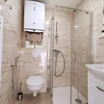 Apartamento Twin 1 *