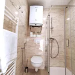 Apartamento Twin 1 *