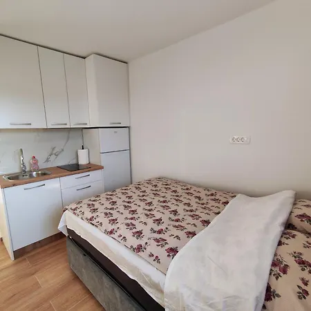 Twin 1 Любляна